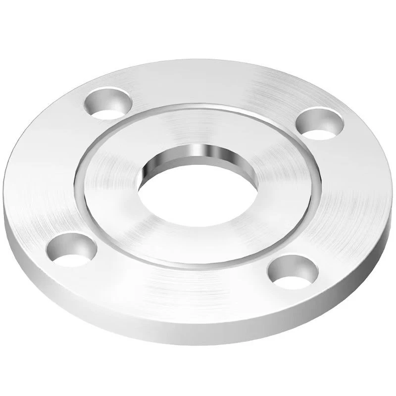 CNC Turning For Disc Components best